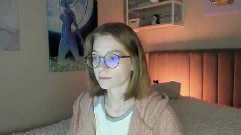 Sofia online show from September 2025 09:09:02 AM