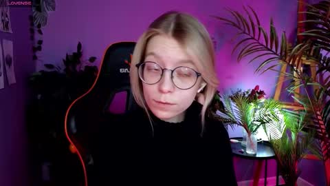 Sofia online show from January 2026 11:04:02 AM