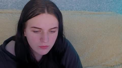 Snapshot of lunariaas chatting on April 2026 07:50:02 AM Valeria online show from April 2026 07:50:02 AM