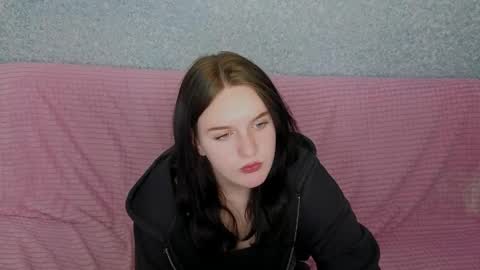 Snapshot of lunariaas chatting on April 2026 07:58:02 PM Valeria online show from April 2026 07:58:02 PM