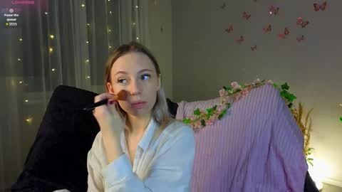 Kelly online show from January 2026 02:44:01 PM