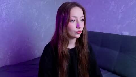 Snapshot of lunarialive chatting on July 2026 10:32:01 AM Sonya online show from July 2026 10:32:01 AM