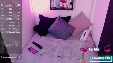 Snapshot of lunarichy chatting on June 2026 06:45:02 PM lunarichy online show from June 2026 06:45:02 PM