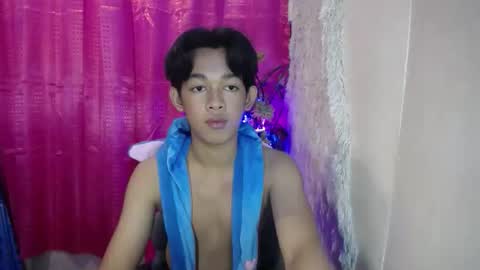 max online show from March 2026 10:59:01 PM