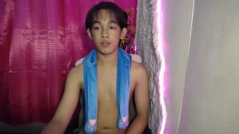 max online show from April 2026 04:23:01 PM