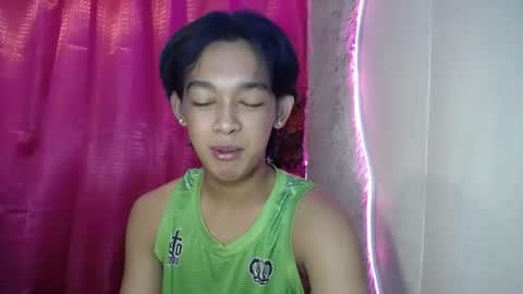 max online show from May 2026 07:37:02 AM