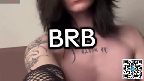 Matthew online show from July 2026 05:22:01 AM