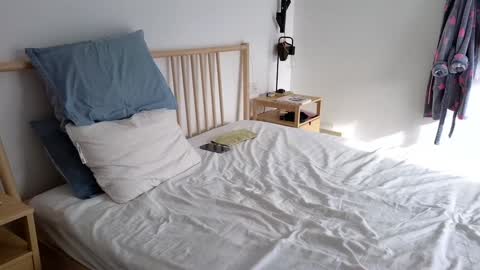 Snapshot of lunary_mix chatting on December 2024 10:24:01 AM  Luna online show from December 2024 10:24:01 AM