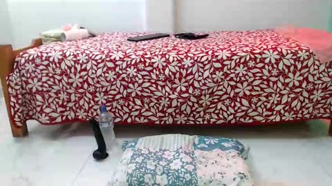 luna online show from March 2026 01:55:01 AM