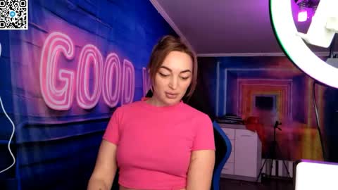 Meryem online show from April 2026 11:06:01 AM