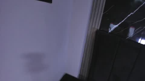 Snapshot of lunasmithyl chatting on April 2026 03:50:01 PM LunaSmithyl online show from April 2026 03:50:01 PM