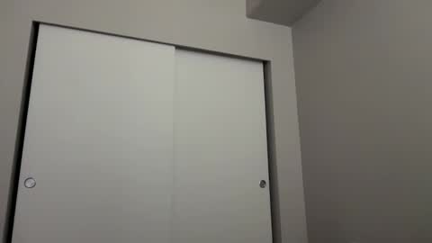 Snapshot of lunasnows chatting on February 2026 03:35:02 PM lunasnow online show from February 2026 03:35:02 PM