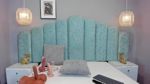 Snapshot of lunasoft_ chatting on April 2026 11:27:01 AM Luna online show from April 2026 11:27:01 AM