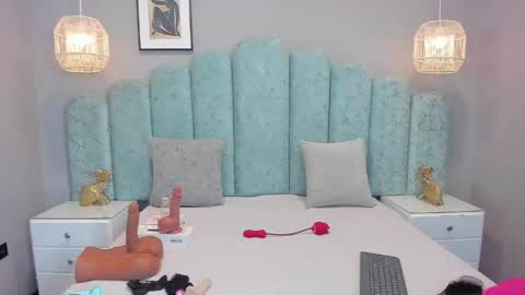 Snapshot of lunasoft_ chatting on April 2026 11:23:02 AM Luna online show from April 2026 11:23:02 AM
