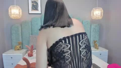 Snapshot of lunasoft_ chatting on April 2026 11:15:02 AM Luna online show from April 2026 11:15:02 AM