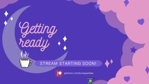 Snapshot of lunasparkles chatting on May 2026 05:23:02 AM ..LunaSparkles. online show from May 2026 05:23:02 AM