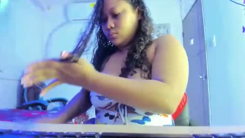 luna online show from February 2026 07:29:01 PM