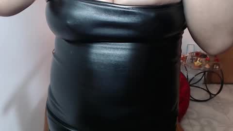kata online show from January 2025 09:08:01 AM