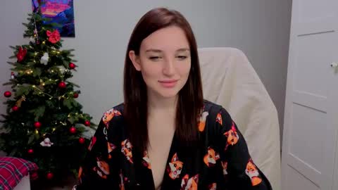 Kate online show from December 2025 07:56:02 AM