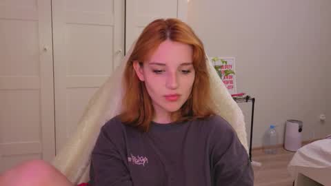 Kate online show from February 2026 04:50:01 PM