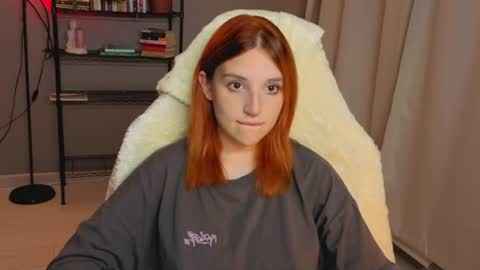 Kate online show from June 2026 05:14:02 PM