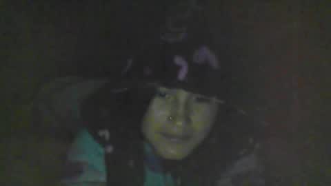 Luna online show from May 2026 07:35:02 AM