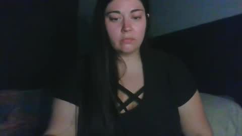 lunatittz online show from May 2026 03:46:02 AM