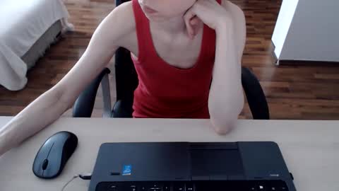 Snapshot of lunavibe_ chatting on June 2026 11:53:01 AM lunavibe_ online show from June 2026 11:53:01 AM