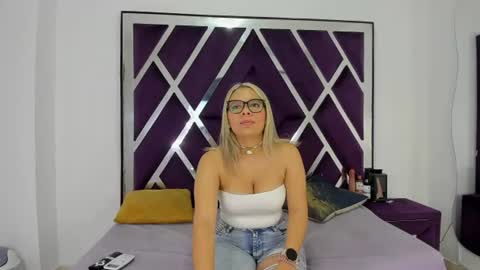 lunaviceht online show from June 2026 12:20:02 PM