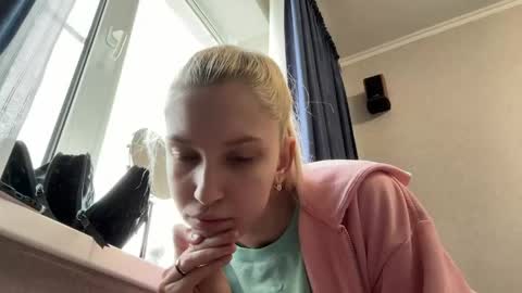 Snapshot of lunawhitex chatting on May 2026 09:39:02 AM Luna online show from May 2026 09:39:02 AM