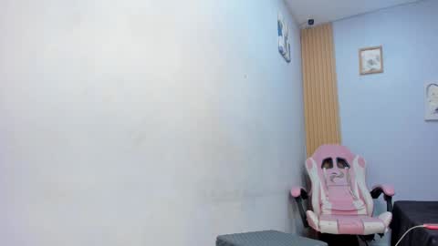 lunay_bigcock420 online show from December 2025 08:23:01 AM