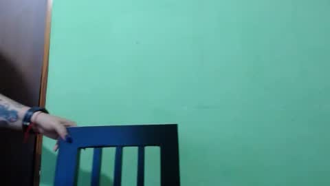 Snapshot of lunay_hot chatting on July 2026 03:03:02 PM lunay_hot online show from July 2026 03:03:02 PM