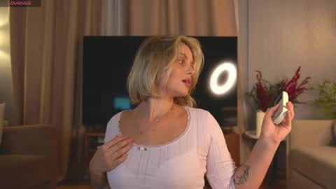 Evi online show from May 2026 08:33:01 AM