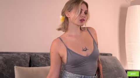 Evi online show from July 2026 08:54:01 AM