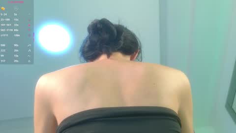 Eva online show from December 2025 05:07:02 PM