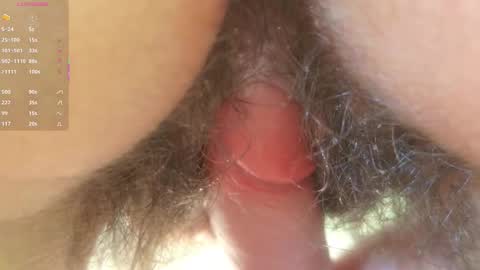 Eva online show from December 2025 03:38:02 PM