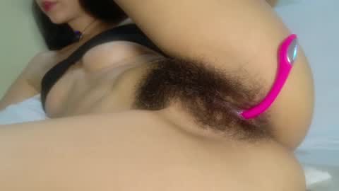 Eva online show from April 2026 10:51:02 PM