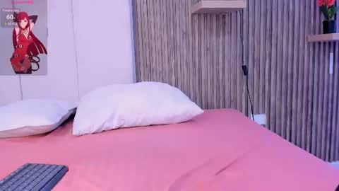 Snapshot of lunita_bigboobs chatting on July 2026 02:45:02 PM Lunita online show from July 2026 02:45:02 PM