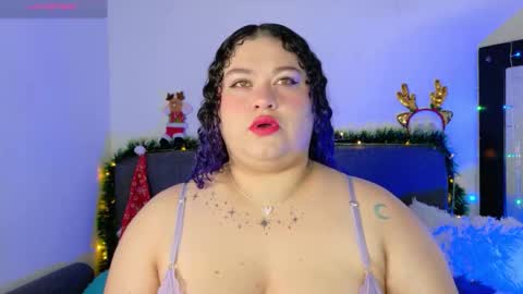 Snapshot of lunitaa_0 chatting on November 2025 03:18:02 AM L U N I T A online show from November 2025 03:18:02 AM