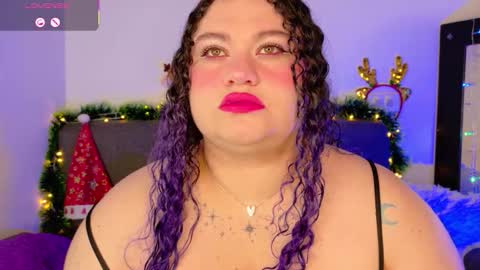 Snapshot of lunitaa_0 chatting on December 2025 03:56:01 AM L U N I T A online show from December 2025 03:56:01 AM