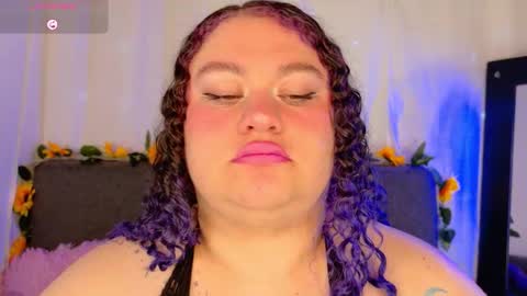 L U N I T A  online show from March 2026 03:25:02 AM