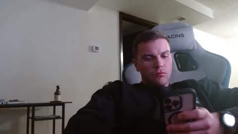 lunk3232 online show from January 2026 12:14:02 AM