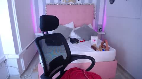 lunna_boobs20 online show from November 2025 05:27:02 AM