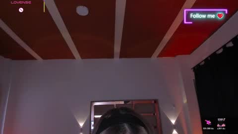 Snapshot of lunna_roosee chatting on April 2026 05:30:01 AM LUNA ROSE online show from April 2026 05:30:01 AM