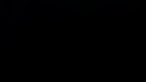 Snapshot of lunnadoll chatting on February 2025 01:34:02 AM Katty what ever do you want on my pv is for extra tokens minimi 250 tks ty u for understand online show from February 2025 01:34:02 AM