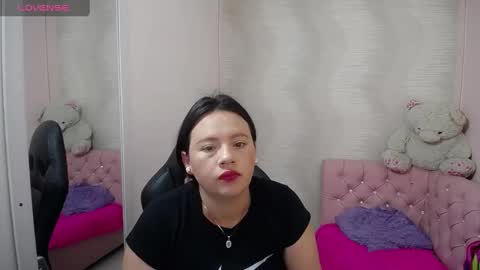 Snapshot of lunnadoll chatting on September 2025 03:17:02 AM Katty what ever do you want on my pv is for extra tokens minimi 250 tks ty u for understand online show from September 2025 03:17:02 AM