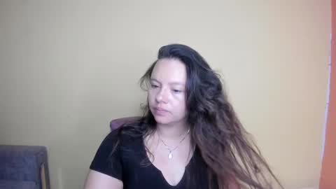 Snapshot of lunnadoll chatting on March 2026 02:46:01 AM Katty what ever do you want on my pv is for extra tokens minimi 250 tks ty u for understand online show from March 2026 02:46:01 AM