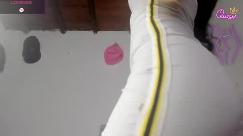 lunnalust online show from April 2026 01:42:01 AM