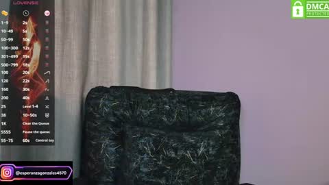 LunnaNova online show from June 2026 08:28:01 PM