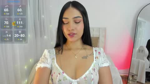 Snapshot of lunnasweet1 chatting on May 2026 11:03:02 PM lunnasweet1 online show from May 2026 11:03:02 PM